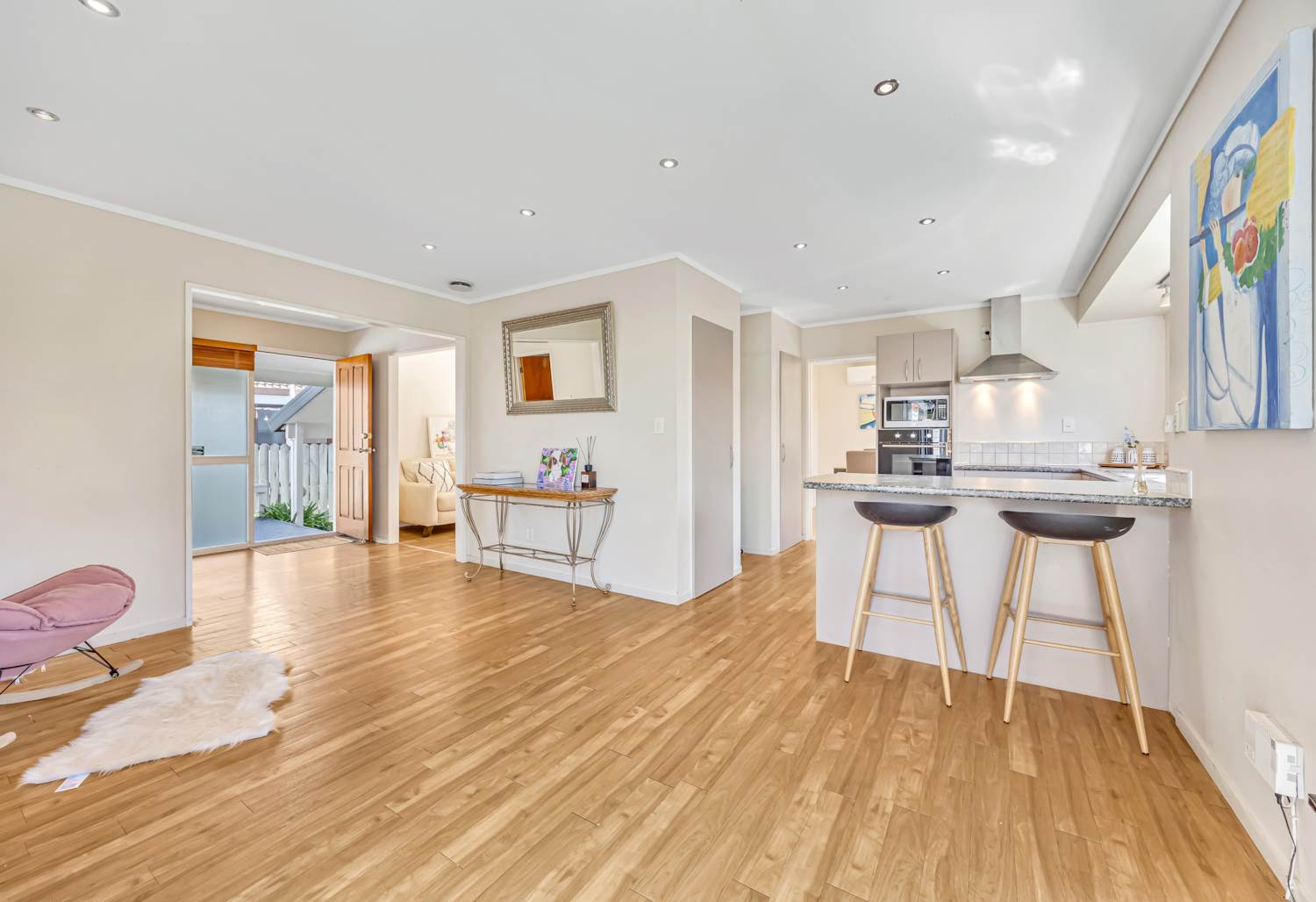 23 Gosford Drive, Botany Downs, Auckland