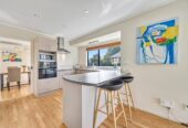 23 Gosford Drive, Botany Downs, Auckland