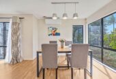 23 Gosford Drive, Botany Downs, Auckland