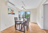 23 Gosford Drive, Botany Downs, Auckland