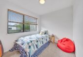 23 Gosford Drive, Botany Downs, Auckland