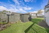 23 Gosford Drive, Botany Downs, Auckland