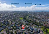 23 Gosford Drive, Botany Downs, Auckland