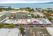 438 Lake Road, Takapuna, Auckland