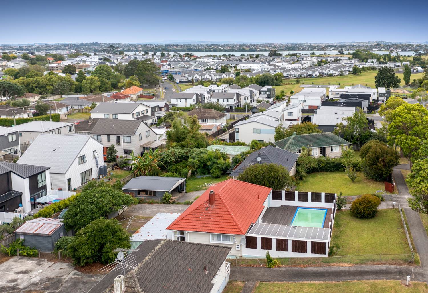 24 Elstree Avenue, Glen Innes, Auckland