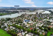 5A Maire Street, Avondale, Auckland