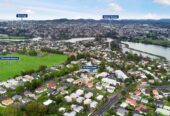 5A Maire Street, Avondale, Auckland