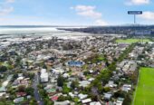 5A Maire Street, Avondale, Auckland