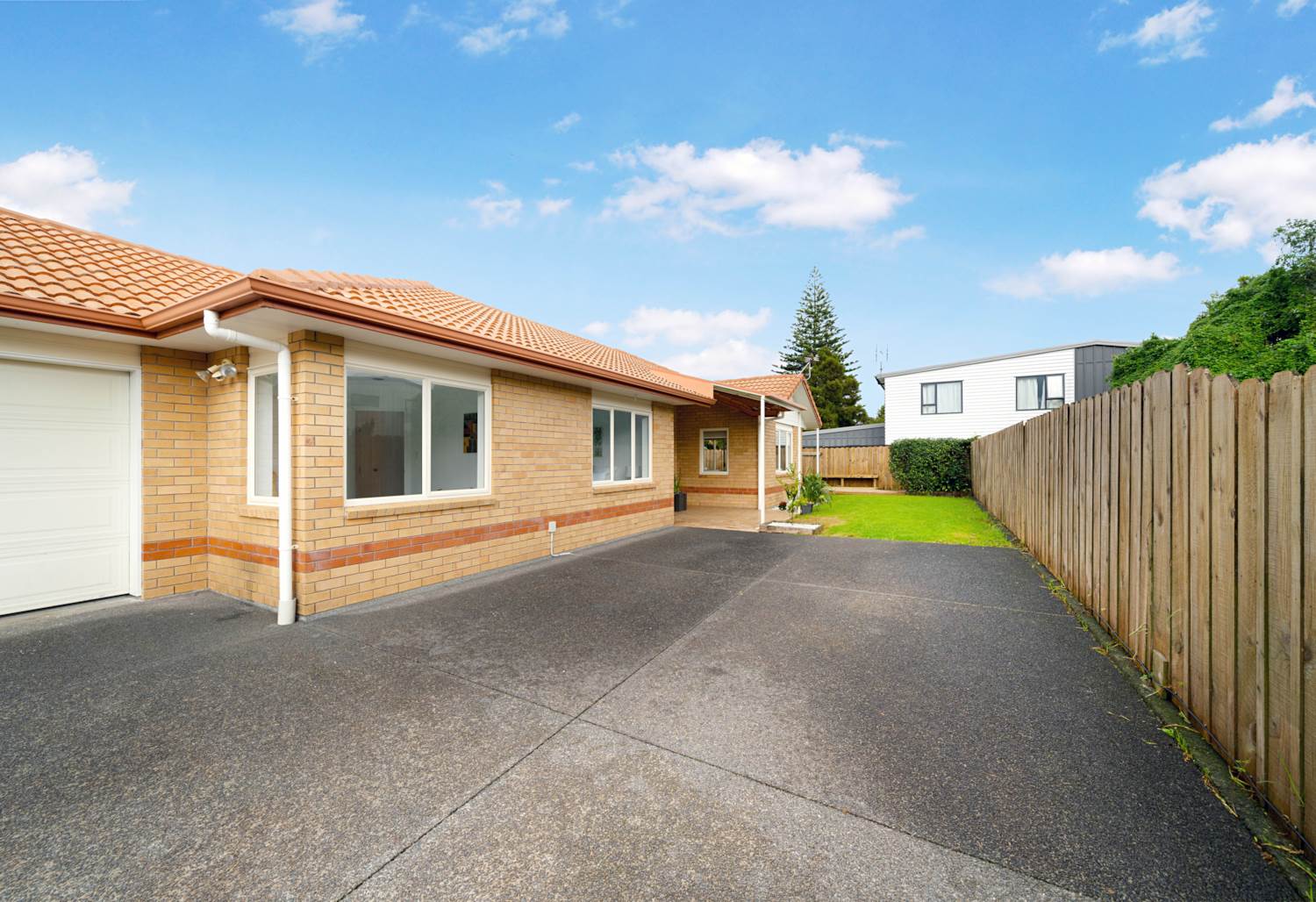 5A Maire Street, Avondale, Auckland