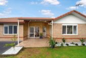 5A Maire Street, Avondale, Auckland