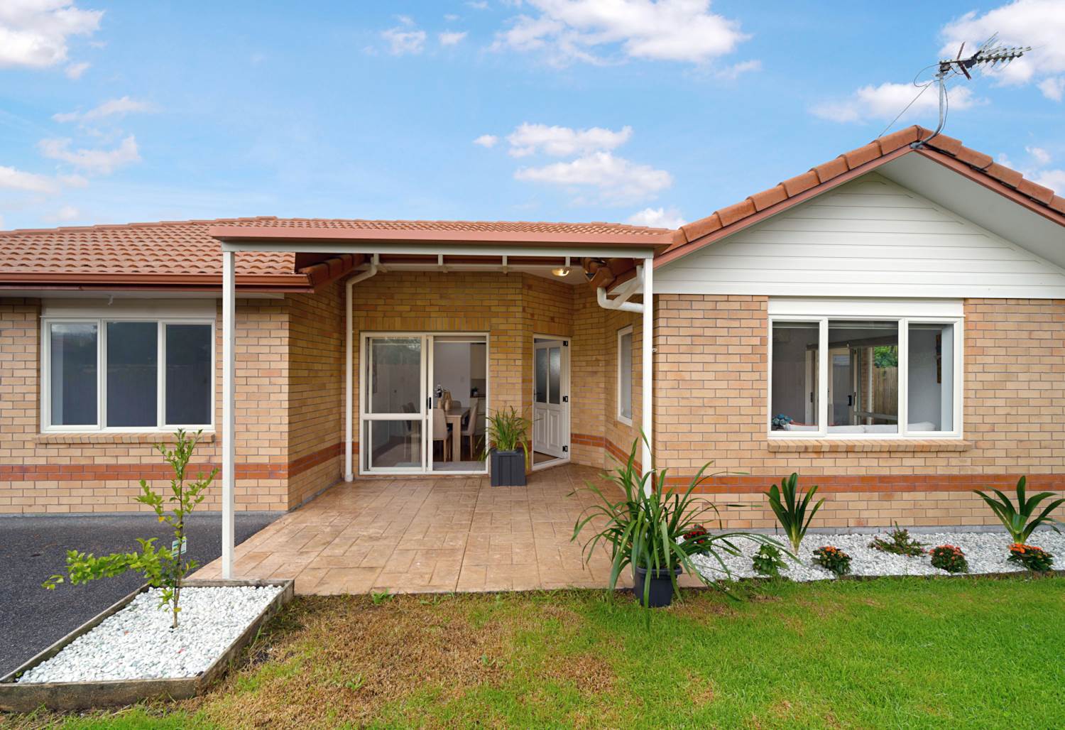 5A Maire Street, Avondale, Auckland