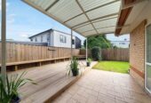5A Maire Street, Avondale, Auckland