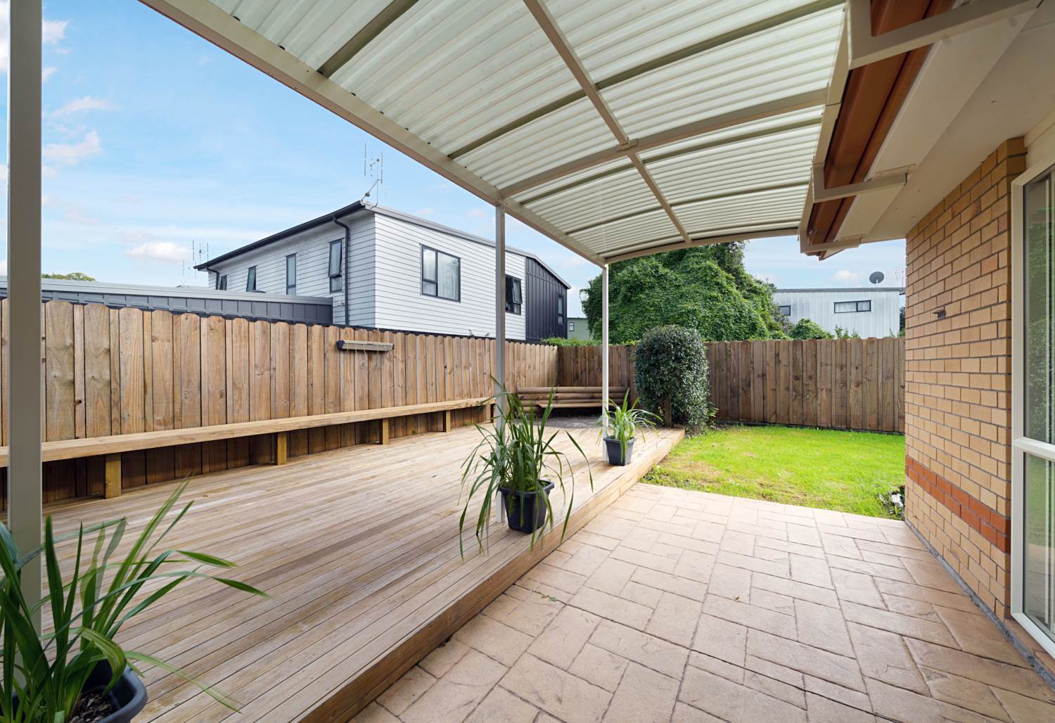 5A Maire Street, Avondale, Auckland