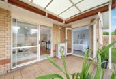 5A Maire Street, Avondale, Auckland