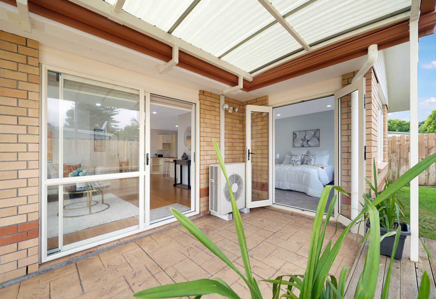 5A Maire Street, Avondale, Auckland