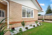 5A Maire Street, Avondale, Auckland