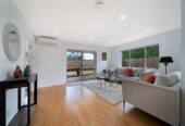 5A Maire Street, Avondale, Auckland