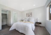 5A Maire Street, Avondale, Auckland