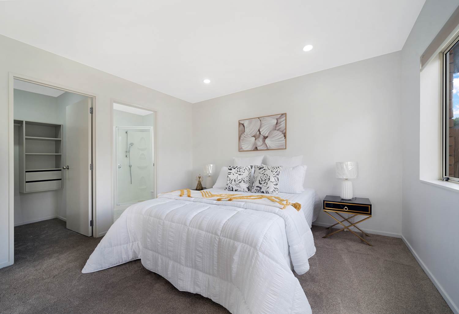 5A Maire Street, Avondale, Auckland