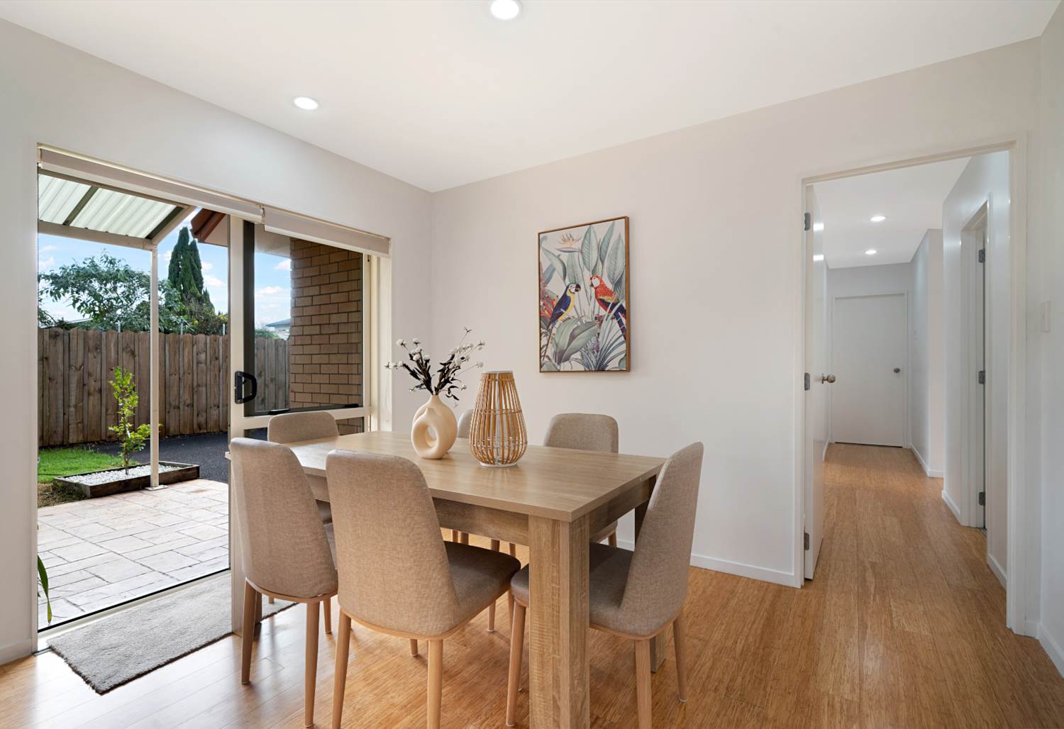 5A Maire Street, Avondale, Auckland