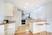 5A Maire Street, Avondale, Auckland