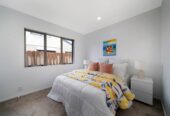 5A Maire Street, Avondale, Auckland