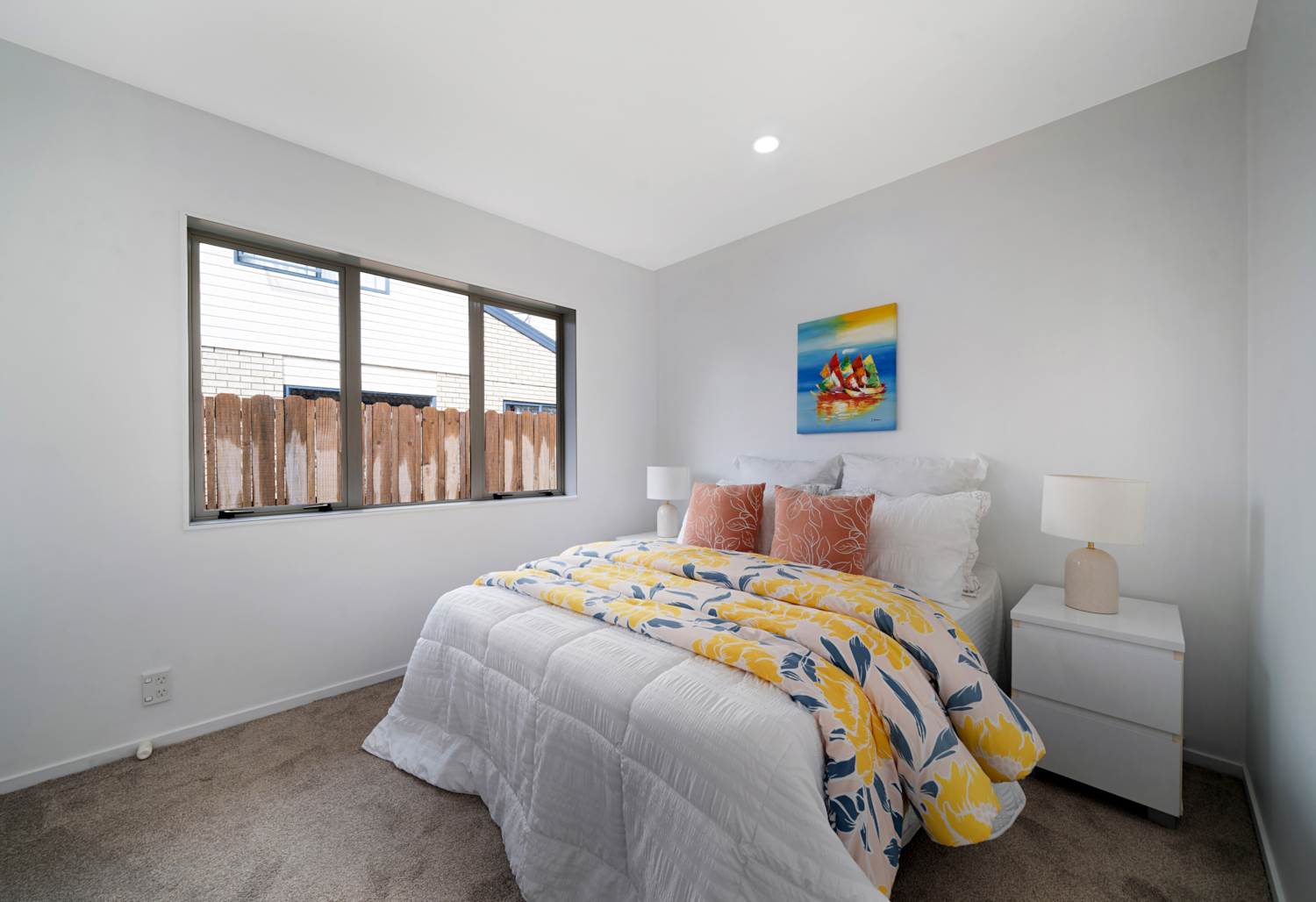 5A Maire Street, Avondale, Auckland