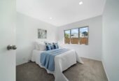 5A Maire Street, Avondale, Auckland