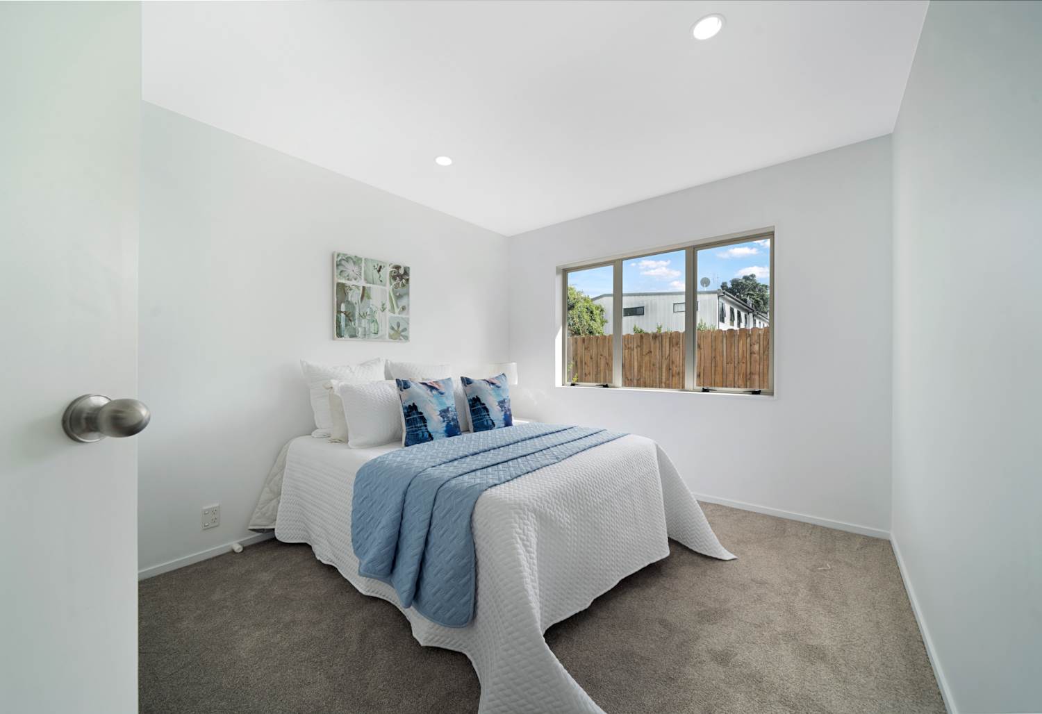 5A Maire Street, Avondale, Auckland
