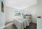 5A Maire Street, Avondale, Auckland