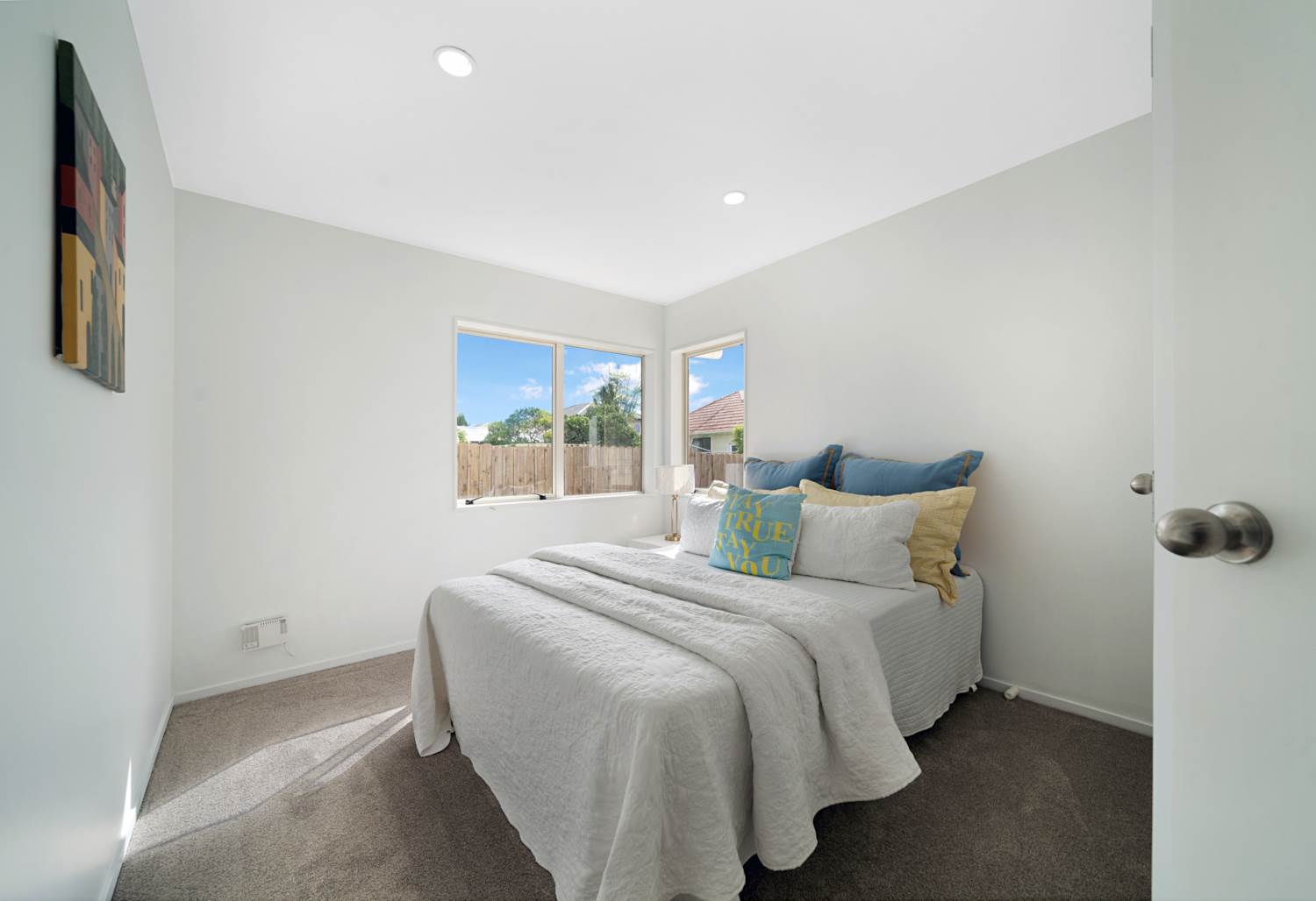 5A Maire Street, Avondale, Auckland