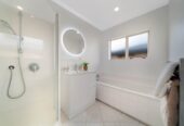 5A Maire Street, Avondale, Auckland