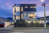 Urgent sale, Lot1,2,3/51 Mt Smart Road, Onehunga, Auckland