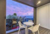 Urgent sale, Lot1,2,3/51 Mt Smart Road, Onehunga, Auckland