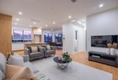 Urgent sale, Lot1,2,3/51 Mt Smart Road, Onehunga, Auckland