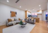 Urgent sale, Lot1,2,3/51 Mt Smart Road, Onehunga, Auckland