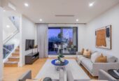Urgent sale, Lot1,2,3/51 Mt Smart Road, Onehunga, Auckland