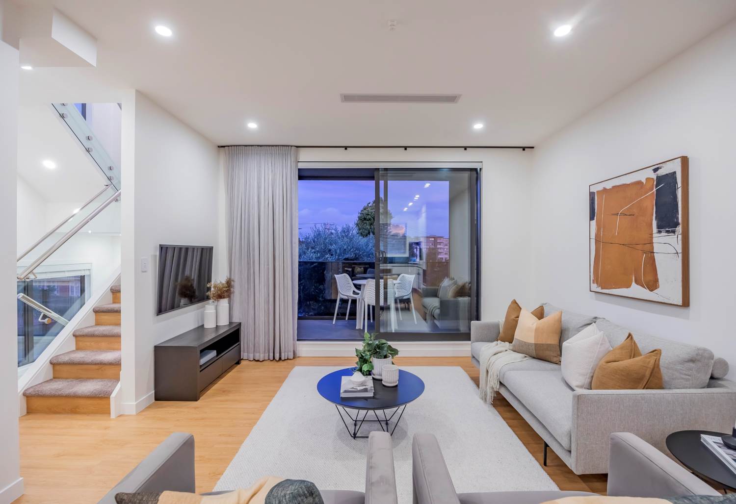 Urgent sale, Lot1,2,3/51 Mt Smart Road, Onehunga, Auckland