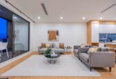 Urgent sale, Lot1,2,3/51 Mt Smart Road, Onehunga, Auckland