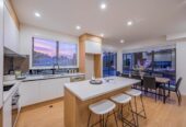 Urgent sale, Lot1,2,3/51 Mt Smart Road, Onehunga, Auckland