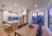 Urgent sale, Lot1,2,3/51 Mt Smart Road, Onehunga, Auckland