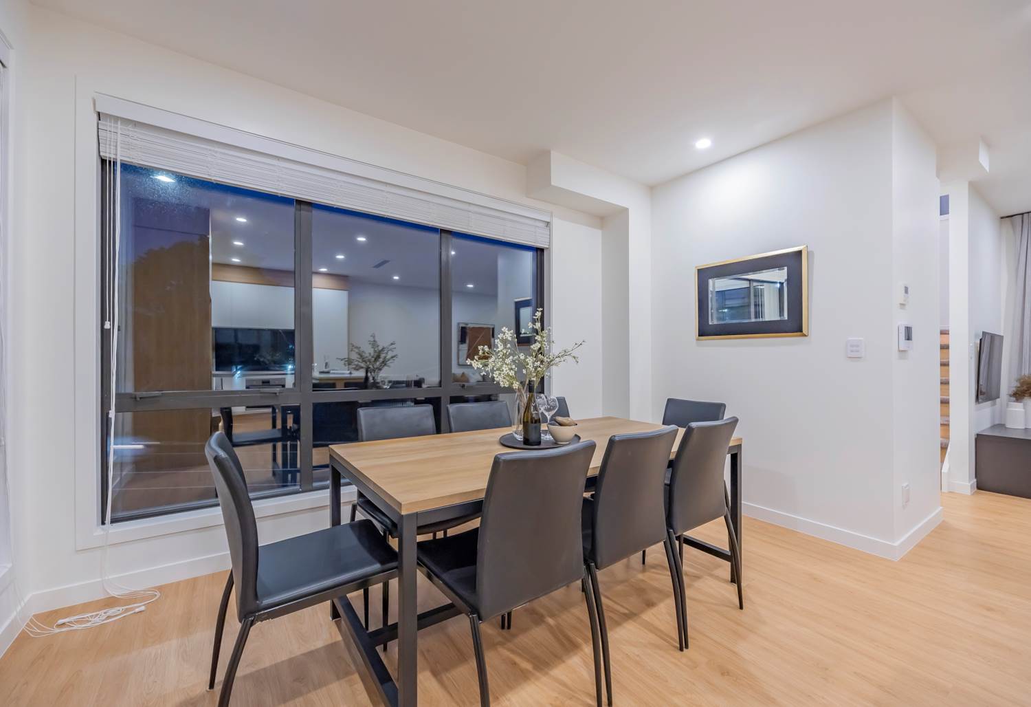 Urgent sale, Lot1,2,3/51 Mt Smart Road, Onehunga, Auckland