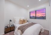 Urgent sale, Lot1,2,3/51 Mt Smart Road, Onehunga, Auckland