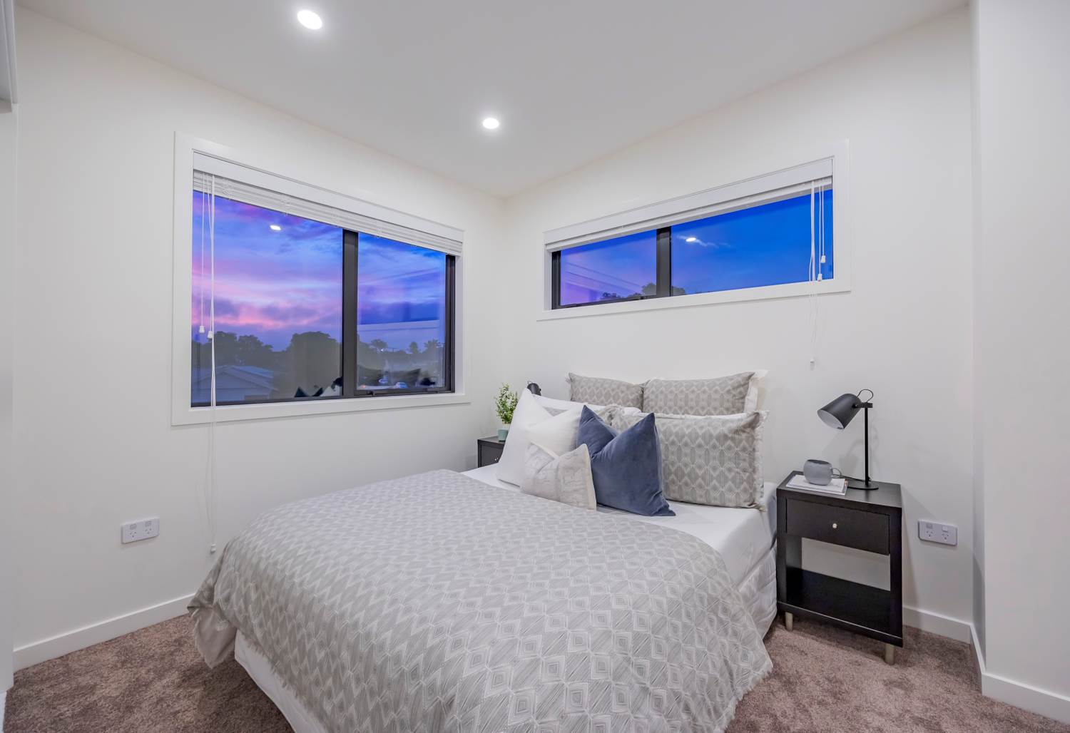 Urgent sale, Lot1,2,3/51 Mt Smart Road, Onehunga, Auckland