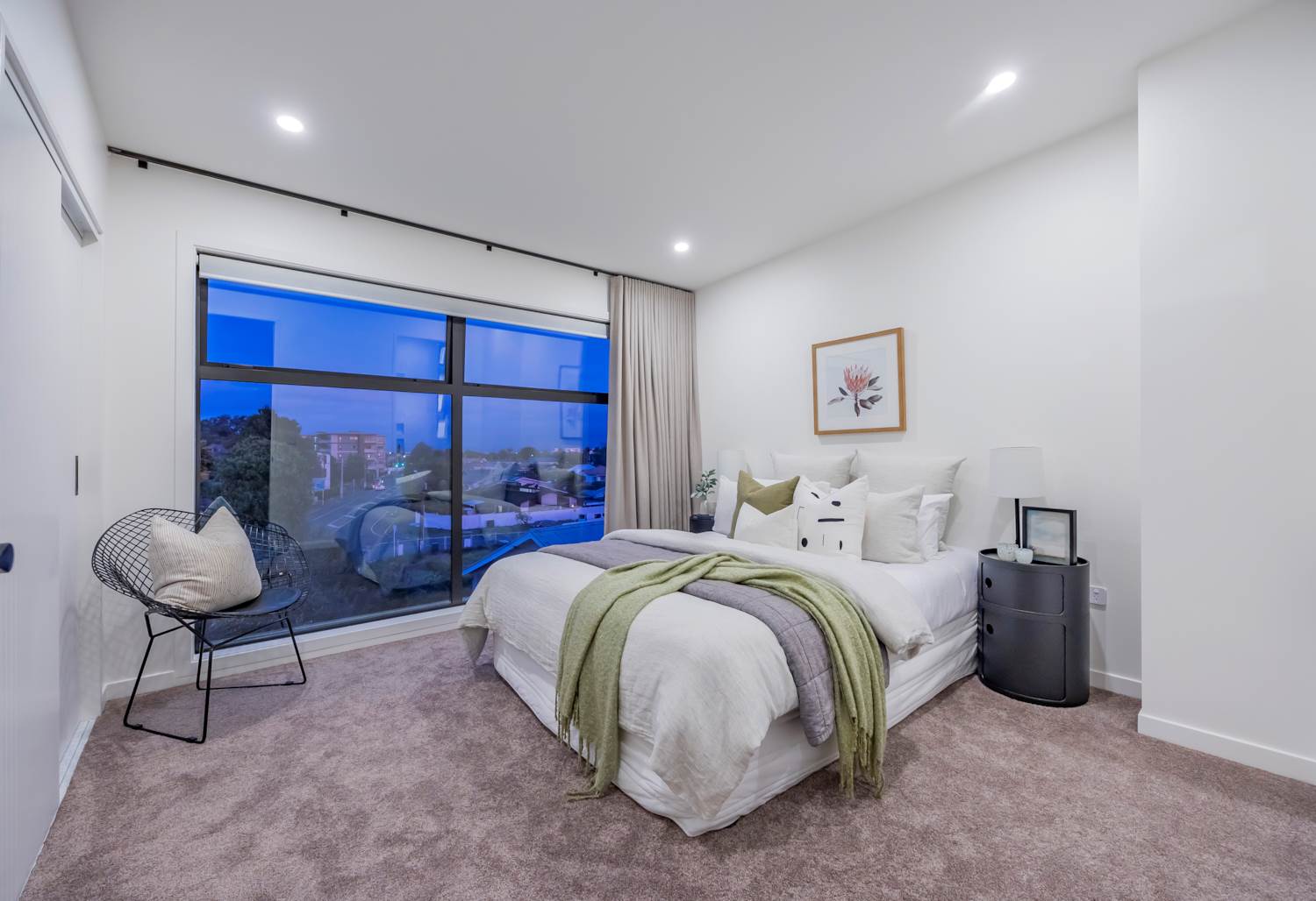 Urgent sale, Lot1,2,3/51 Mt Smart Road, Onehunga, Auckland