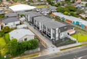 Urgent sale, Lot1,2,3/51 Mt Smart Road, Onehunga, Auckland