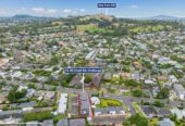 Urgent sale, Lot1,2,3/51 Mt Smart Road, Onehunga, Auckland