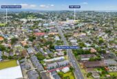 Urgent sale, Lot1,2,3/51 Mt Smart Road, Onehunga, Auckland