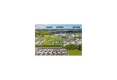 105B Grove Road, Papakura, Auckland