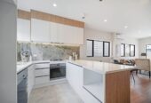 105B Grove Road, Papakura, Auckland